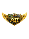 AI1 Logo